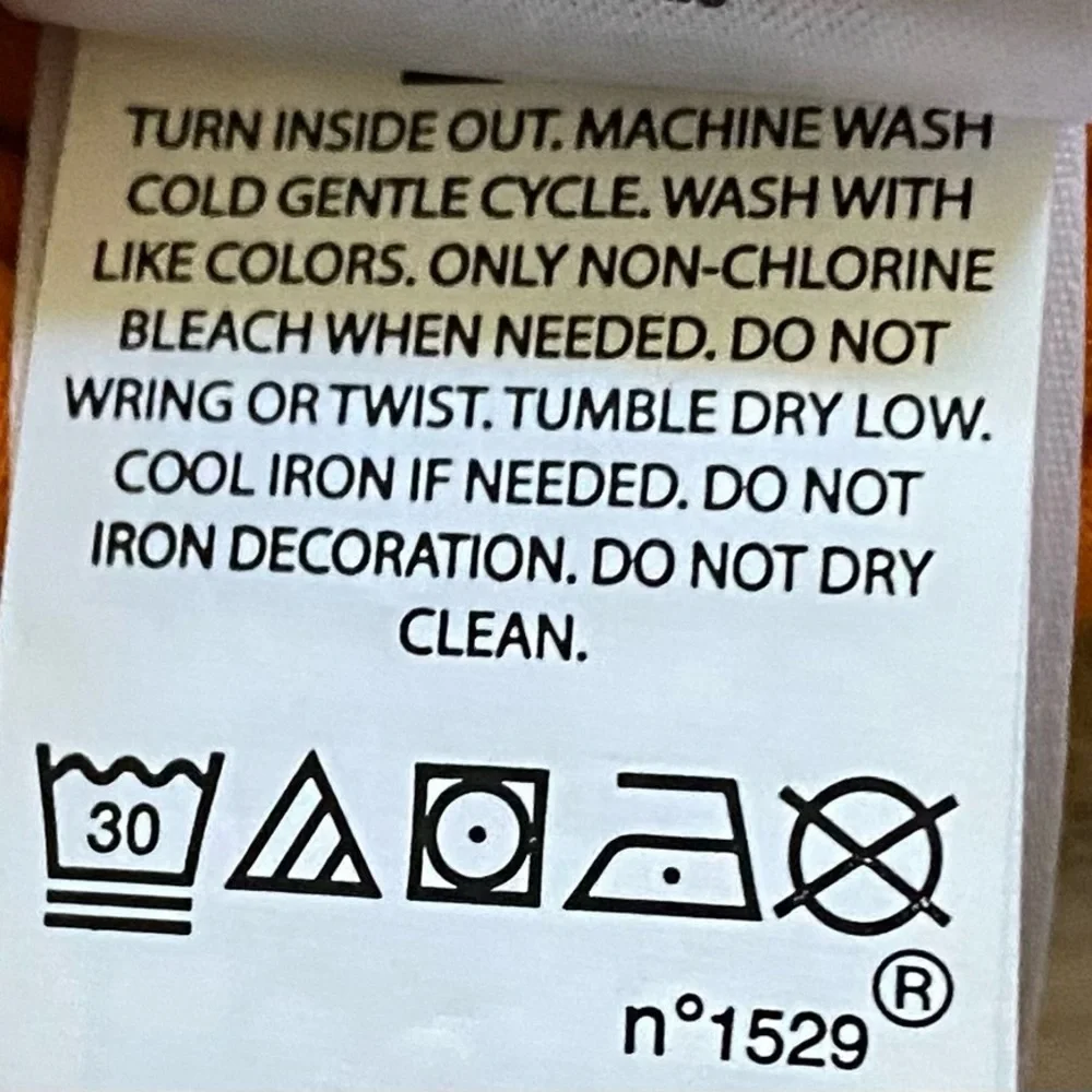 Ralph Lauren Toddler Sz 24m Lifeboat Orange Polo Bear‎ Cotton Jersey Bodysuit